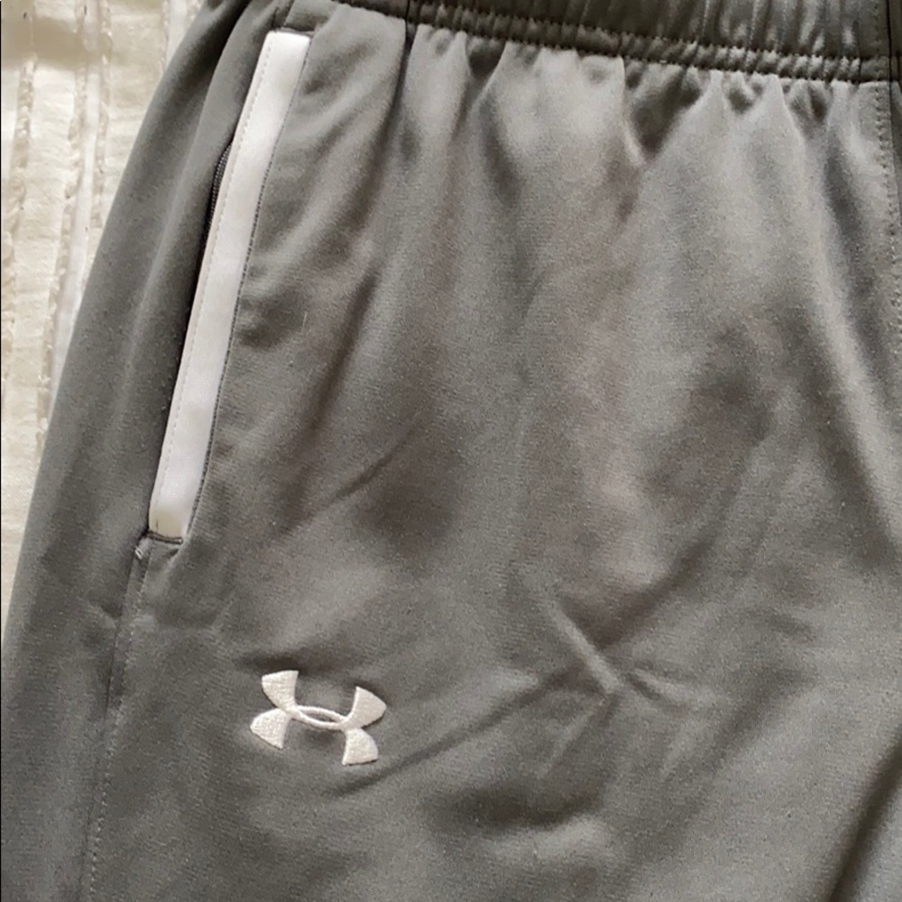 Sweatpants - Picture 3 of 7